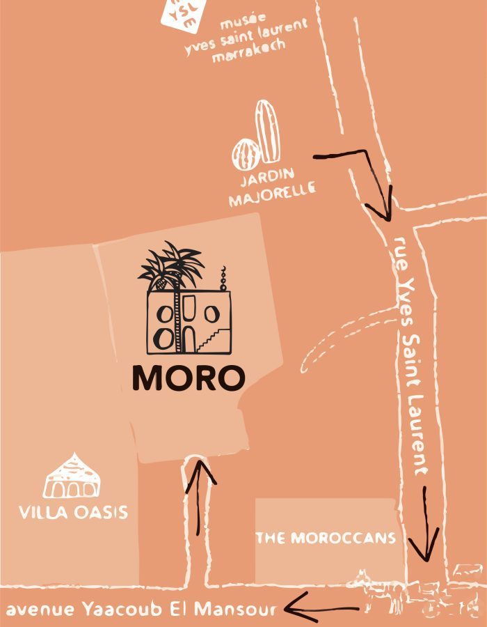 MORO-MAP-1-qepy18625fbzggts0usf5tvhv8k6p98yifvzinhctk